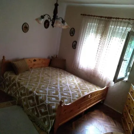 Codini Haz Апартаменты *